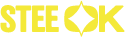 STEE OK Logo